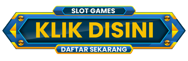 TOKEKTOGEL DAFTAR