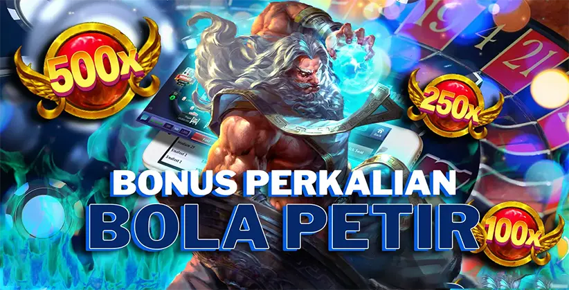 Tokektogel