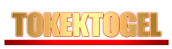Logo Tokektogel